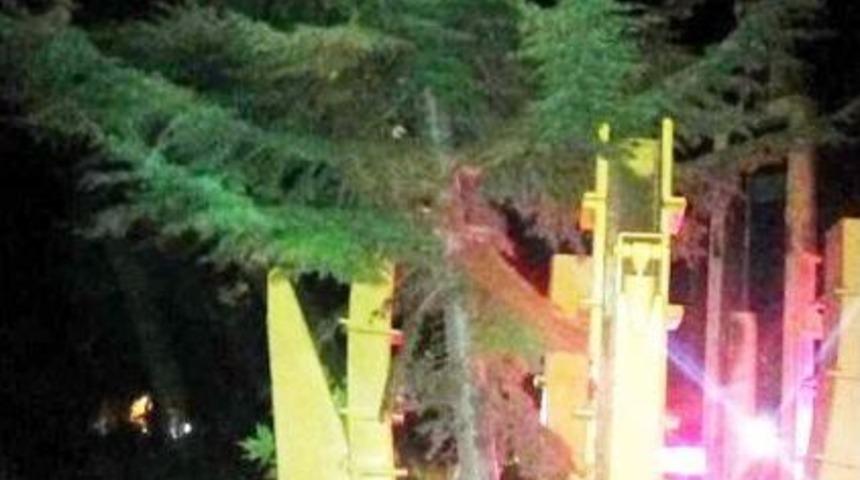 Yalova Valiliği &Ouml;rnek Oldu