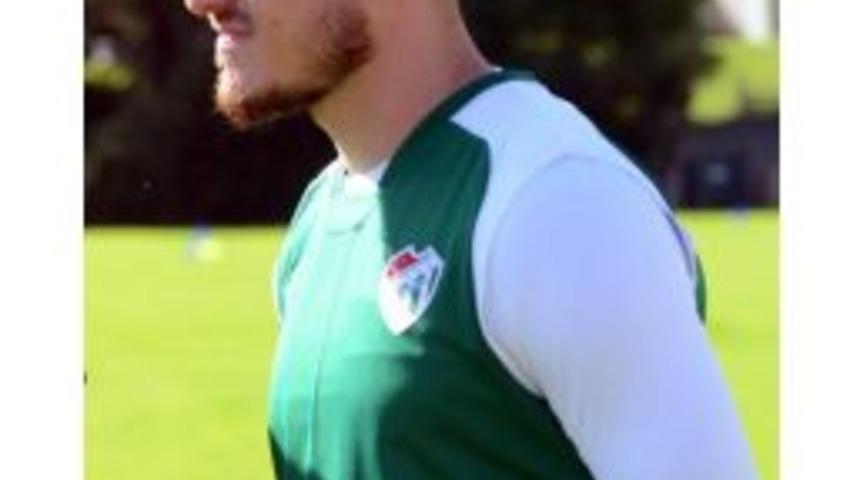 Evkur Yeni Malatyaspor&rsquo;dan Tomas Necid A&ccedil;ıklaması