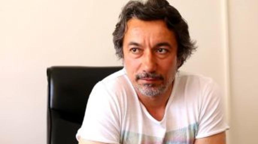 Evkur Yeni Malatyaspor, Osmanlıspor Ma&ccedil;ı İ&ccedil;in Kenetlendi