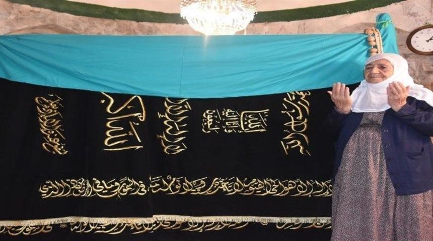 Nusaybin&rsquo;de Selman-i Pak Camisi Restore Ediliyor