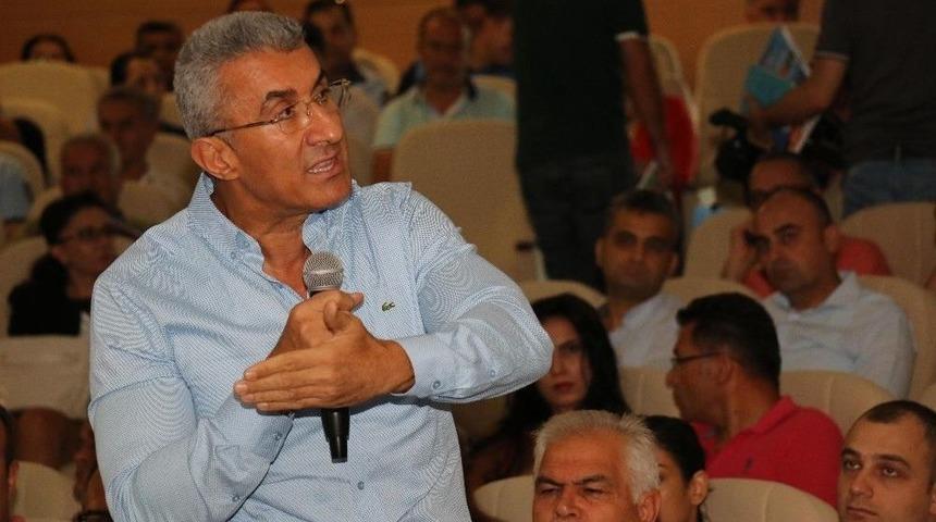 Denetimsiz Reklamlara Teknolojik Takip