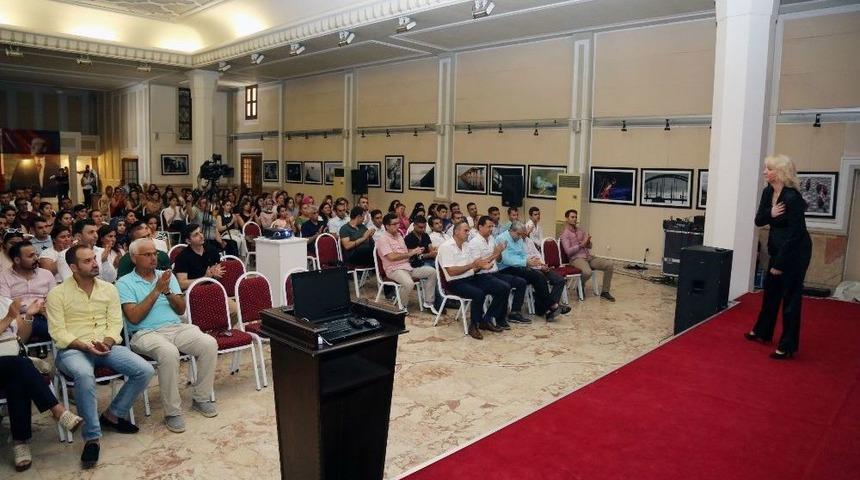 Gen&ccedil;lik Eğitim Merkezleri Başarı &Ccedil;ıtasını Y&uuml;kseltiyor