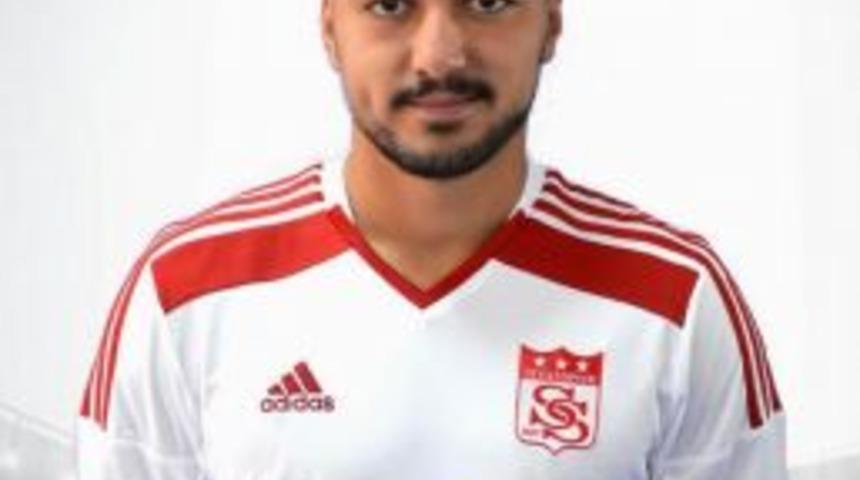 Gen&ccedil; Futbolcu Hayati Tehlikeyi Atlattı