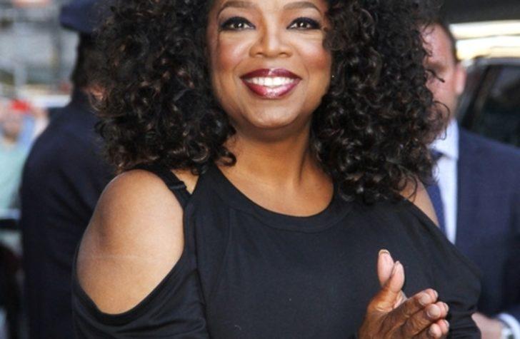 D&uuml;nya i&ccedil;in Harika Şeyler Yapmış İlham Verici 19 Kadın