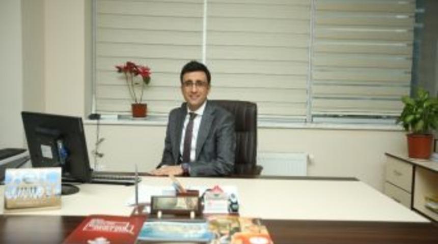 Bah&ccedil;eşehir Koleji&rsquo;nde Başarı Geleneksel Hale Geldi