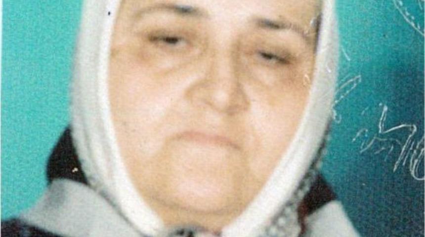 Kemal Orman&rsquo;ın Annesi Oğlu Yolculuğuna Uğurladı