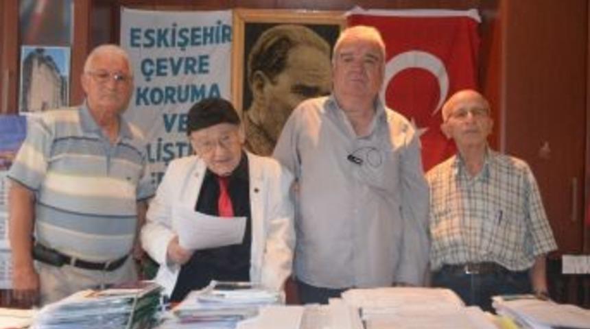 Sağlıklı Yaşam İ&ccedil;in Az Plastik Malzeme Kullanın