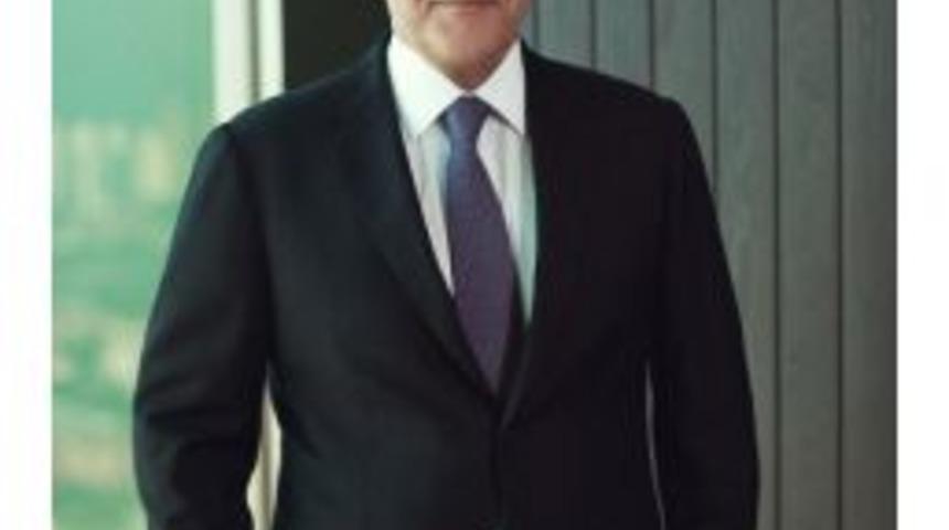 Odeabank'ın Ikinci &Ccedil;eyrekte Net K&acirc;rı Y&uuml;zde 149 Arttı