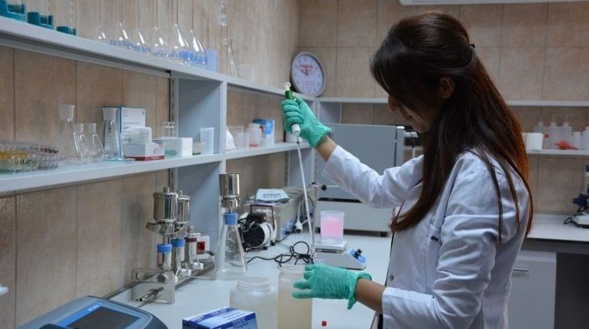 Adıyaman&rsquo;da İ&ccedil;me Suyu Analizleri Temiz &Ccedil;ıktı