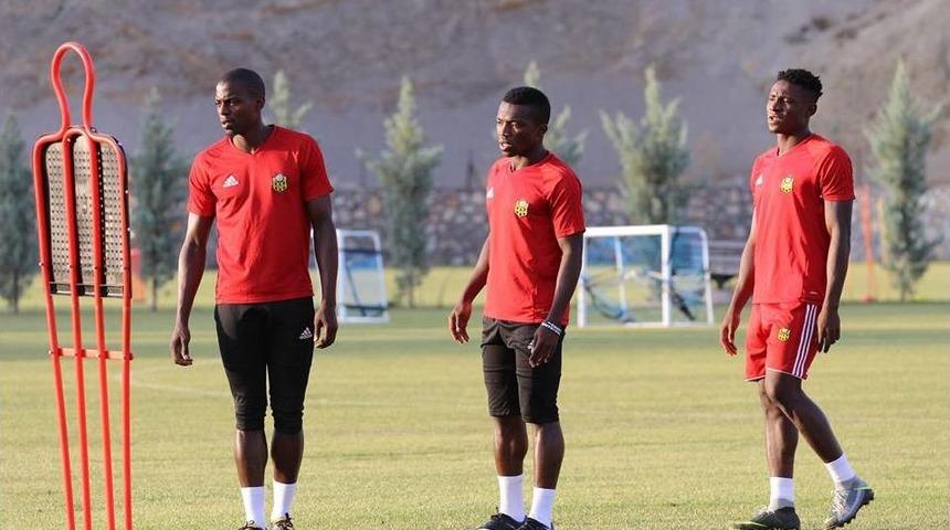 Sağlam, Osmanlıspor Ma&ccedil;ının İdeal On Birini Oluşturdu