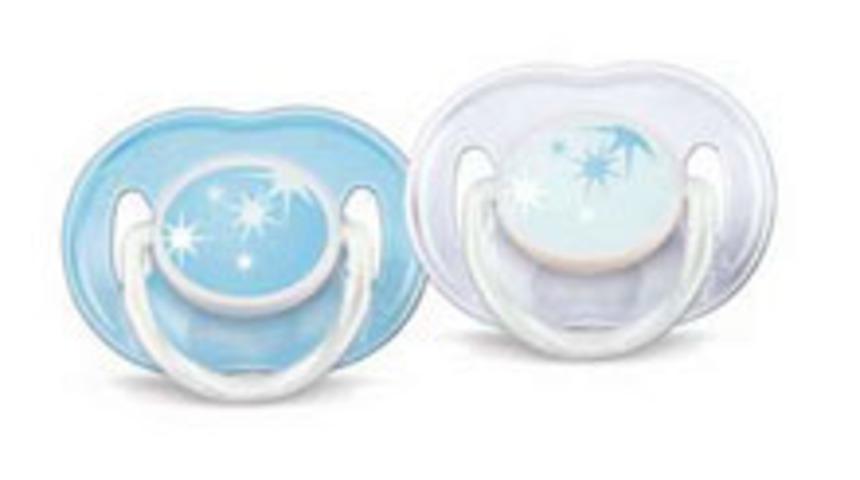 Bebeğinizin Gelişimine Yardımcı Emzikler