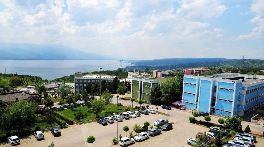 Sa&uuml;&rsquo;de Kontenjanların Tamamına Yakını Doldu