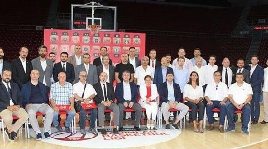 Karesispor&rsquo;un Fikst&uuml;r&uuml; Belli Oldu