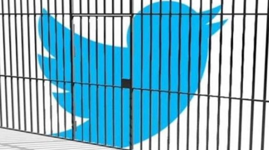 Emrullah İşler: Twitter birkaç güne kadar açılabilir