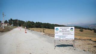 Taraklı Ve Geyve İçin 100 Yıllık Garanti