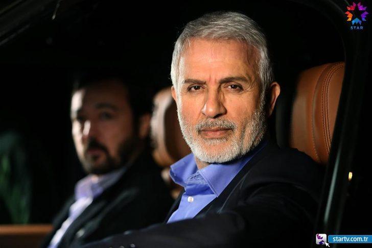 Göç Zamanı 3. Bölüm Fotoğrafları G4