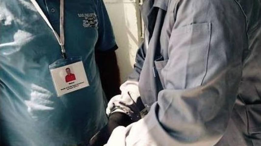 Otomotik Ara&ccedil; Kullananlar Dikkat