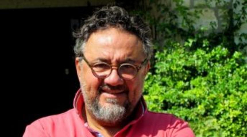 Küçük Oteller Bayrama Hazır