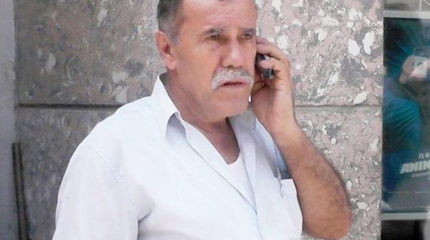 Telefon Dolandırıcılarının Aradığı Şahıs Gerçek Polislere İnanmadı