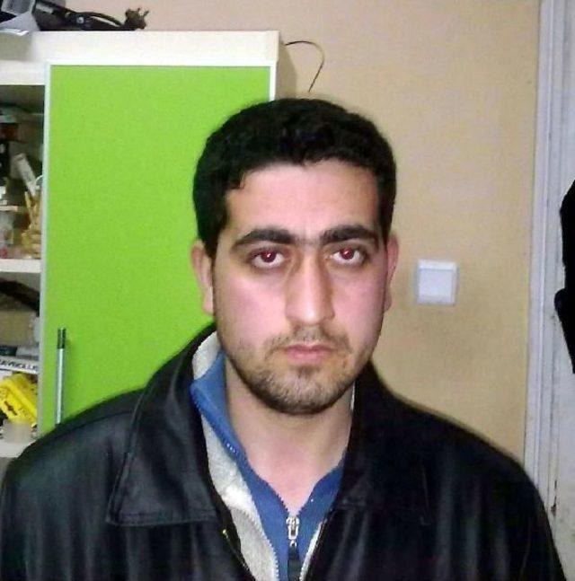 Dünden Beri Kayıptı, Denizde Cesedi Bulundu 3