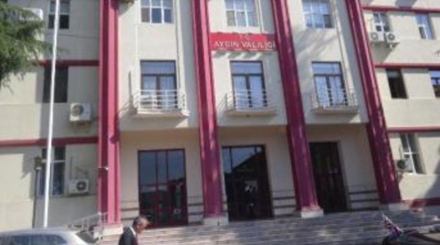 İzin Belgesi Olmayan Suriyeli'ye Bilet Yok