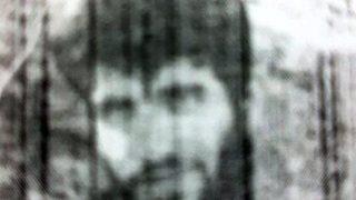 Tunceli'de Çıkan Çatışmada 1 Terörist Öldürüldü (2)