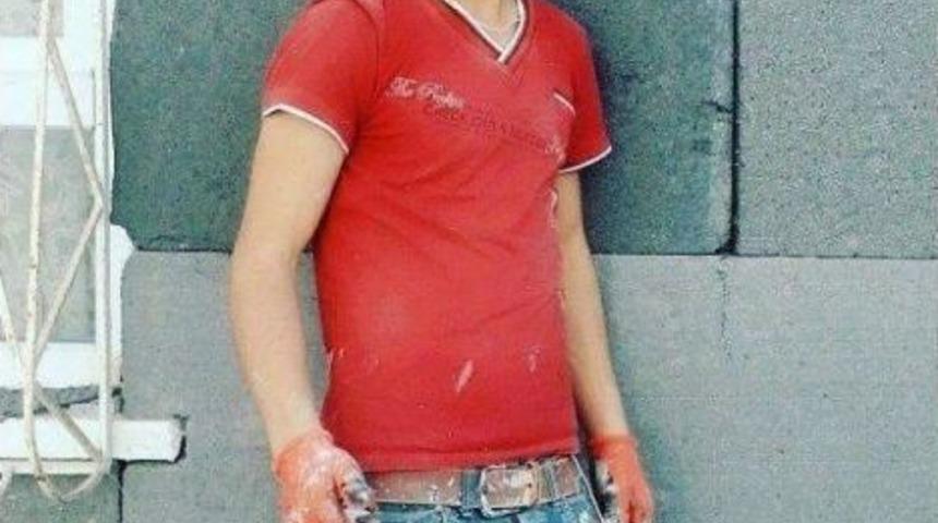 Denizde Kaybolan Gencin Cesedine 3 G&uuml;n Sonra Ulaşıldı