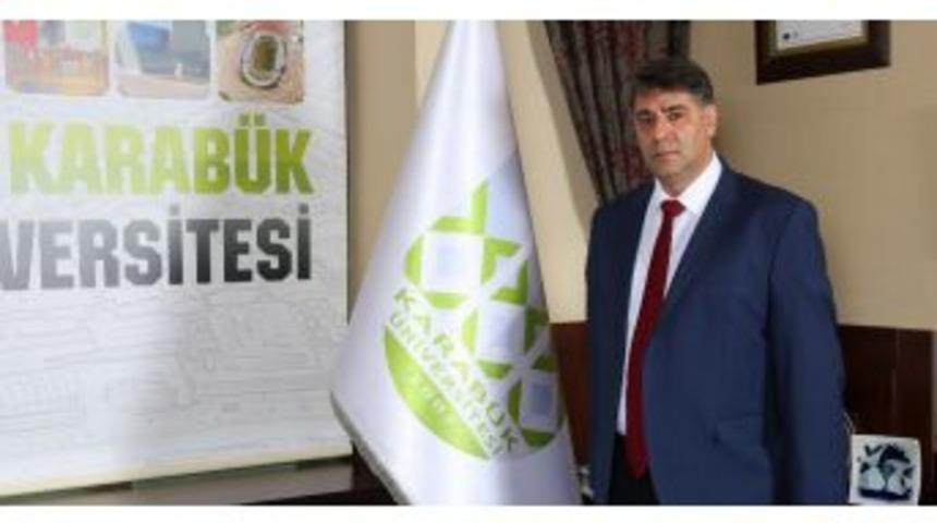 Kb&uuml;&rsquo;de Yeni Kayıtlar Başlıyor