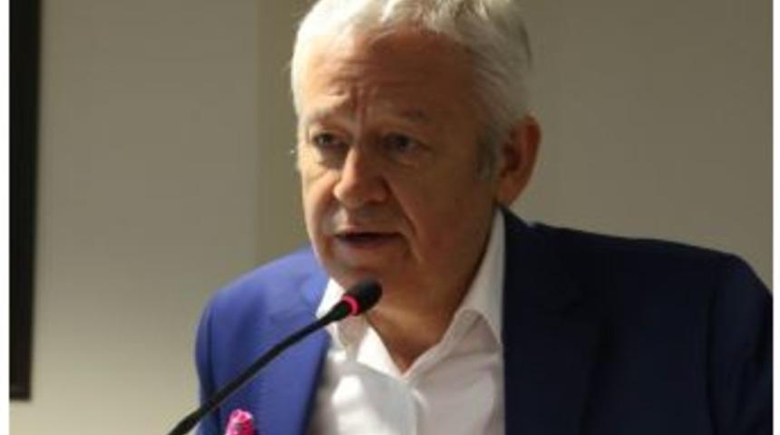 Y&ouml;rex Fuarı Başvuru Tarihi Uzatıldı