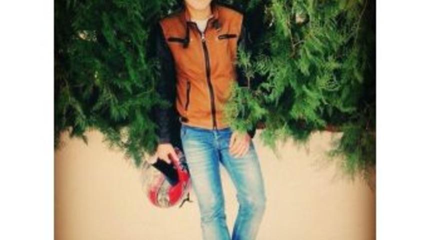 Ortaca&rsquo;da Ş&uuml;pheli &Ouml;l&uuml;m