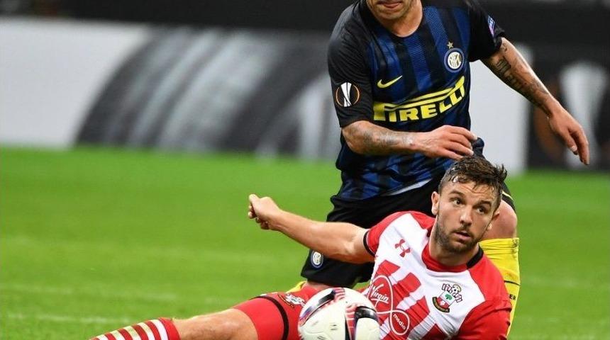 Beşiktaş Medel&rsquo;i A&ccedil;ıkladı