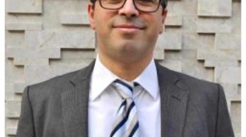 Trt Bandrol Zammına Tepki