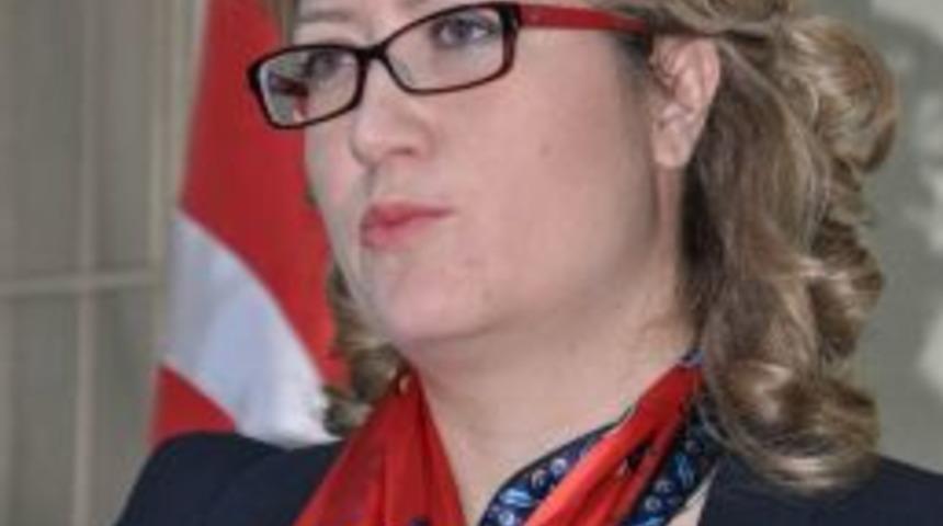 Festival Ve Şenliklerde Sigara &Ouml;d&uuml;ll&uuml; Etkinlikler Yasaklandı