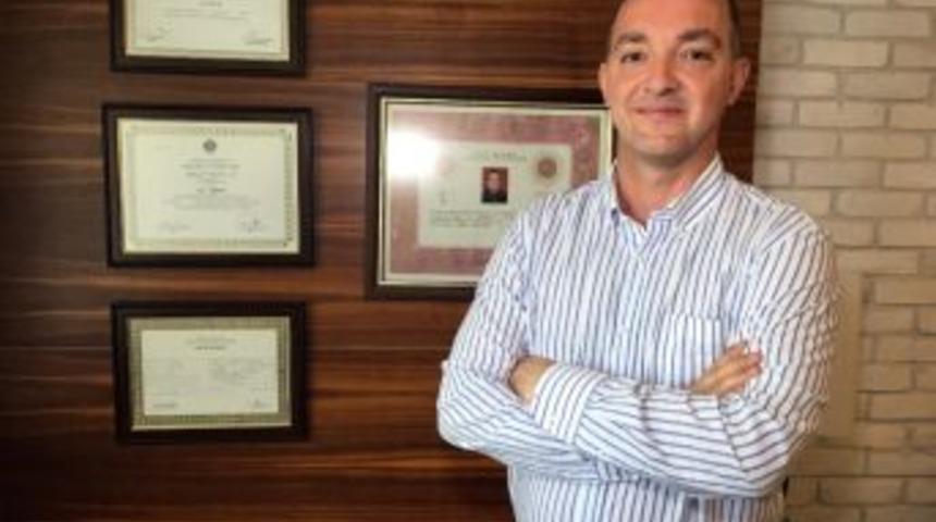 (&ouml;zel Haber) Kredi Kefilliğinde Yargıtay&rsquo;dan Emsal Karar