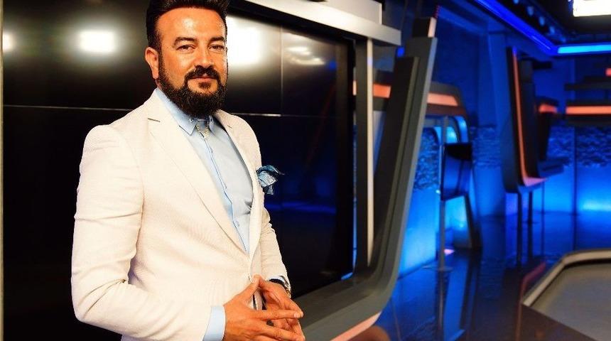 &Ccedil;alışanlara Emeklilikle İlgili Son G&uuml;n Uyarısı