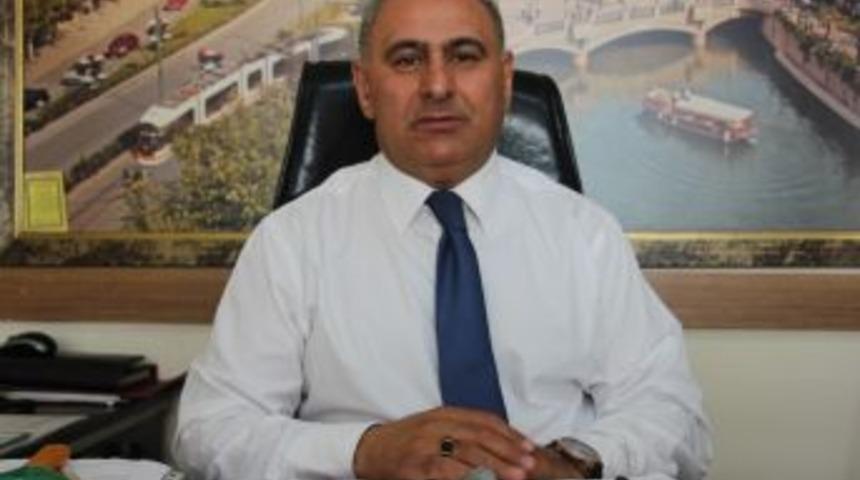 &Uuml;niversiteyi Kazanan &Ouml;ğrencilerin Barınma Arayışları Başladı