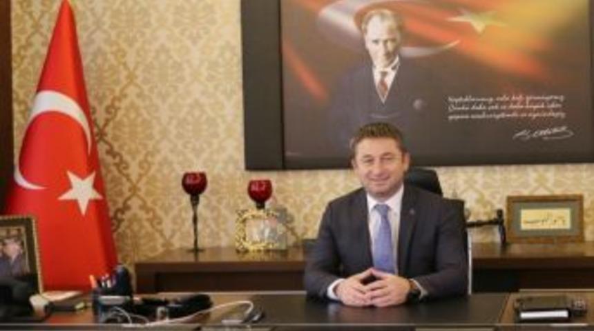 &Ccedil;erkezk&ouml;y Tso&rsquo;dan &Uuml;yelerine Online Eğitim