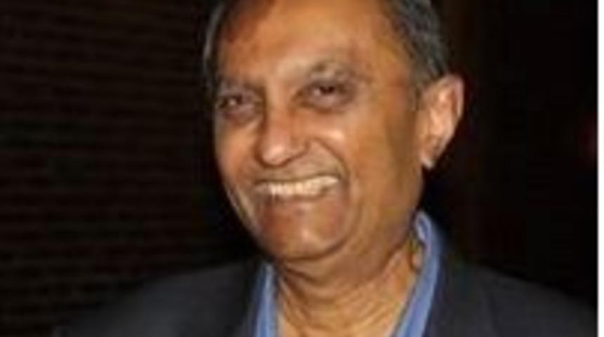 &Ccedil;imko &Ccedil;imento Ve Betona K&uuml;resel Y&ouml;netici