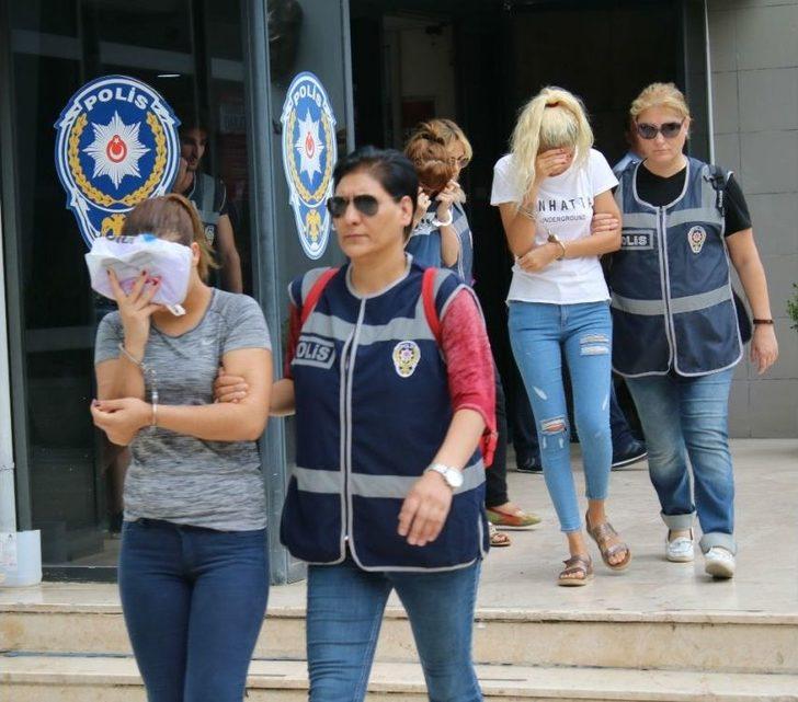 Futbolcu Transfer Eder Gibi Hayat Kadını Transferi G2