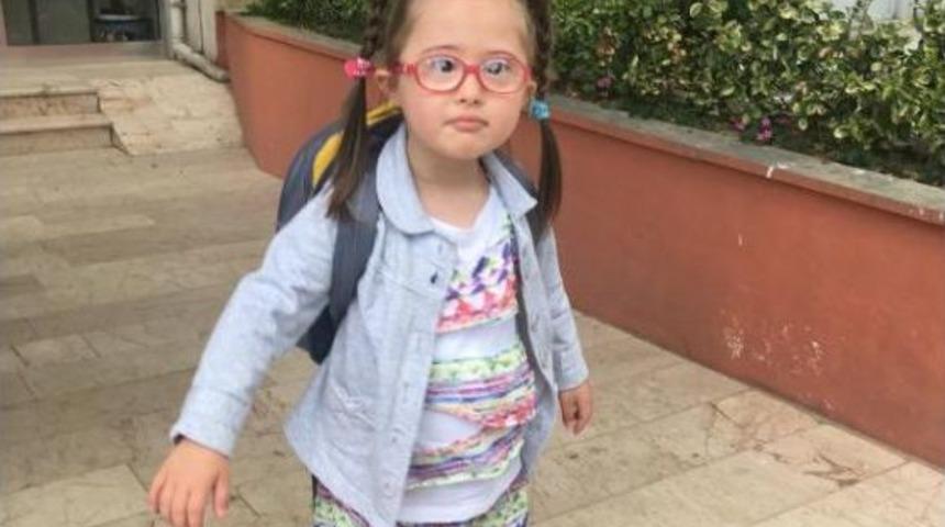 Bana Bir Masal Anlat Baba, I&ccedil;inde 'vera' Olsun