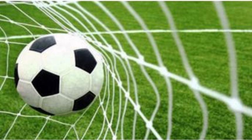 Ajans Press, S&uuml;per Lig&rsquo;in İlkleri Ve Enlerini A&ccedil;ıkladı