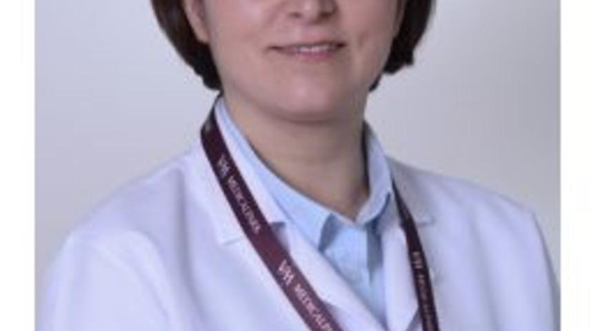 Lenfomada Erken Teşhisin &Ouml;nemi