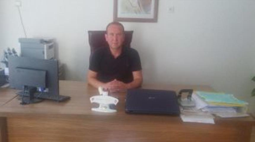 K&uuml;tahya&rsquo;da Avlanma D&ouml;nemi Tarihleri Belirlendi