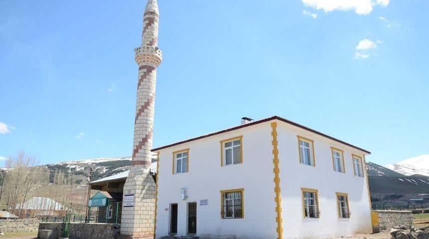 Paland&ouml;ken Belediyesi&rsquo;nde Toplu A&ccedil;ılış Coşkusu Yaşanacak