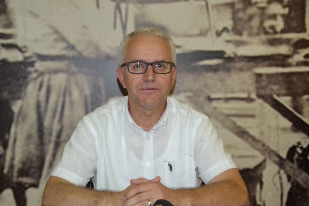 Balıkesirspor Baltok Lige Hazır