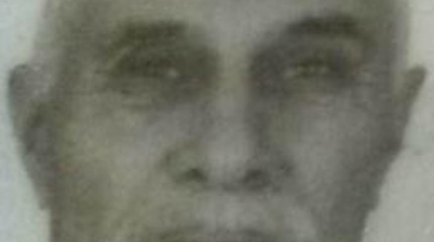 Devrilen Trakt&ouml;r&uuml;n S&uuml;r&uuml;c&uuml;s&uuml; Hayatını Kaybetti