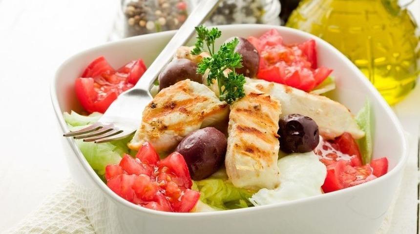 A&ccedil;ık B&uuml;felere Dikkat