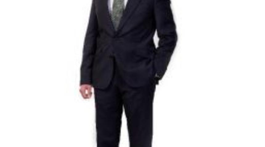 Ewe Turkey Holding&rsquo;de &Uuml;st D&uuml;zey Atama