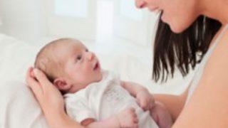 İnek Sütü Danalar İçindir