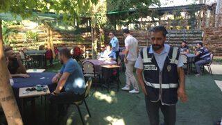 Niğde’de Çocuklar Daha Güvenli Olacak